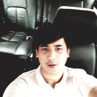 Ron Villaruel