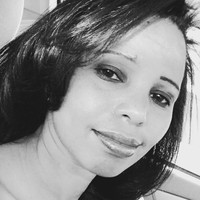 Asmeret Tewelde