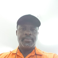 Kenneth Ugiagbe
