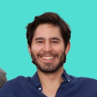 Juan Carlos Ramirez