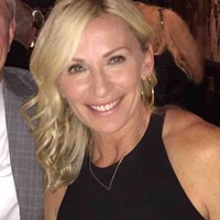 Kim Gaylor