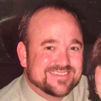 Todd Garretson