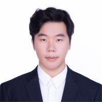 Rui Chen