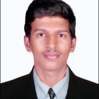 Surya Rajapandiyan