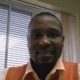 Klaas Motlhabane