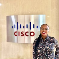 Wambui Mwangi