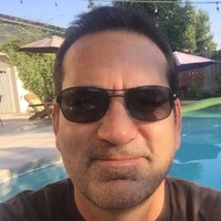 Ron Villata