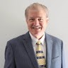 Daniel Wojnowski