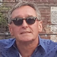 Richard Garner