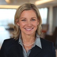 Danielle Gibbons