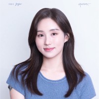 Nicky Kang