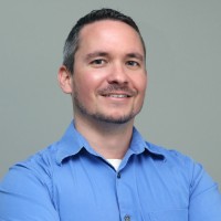 Justin Risberg