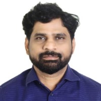 Konda Reddy