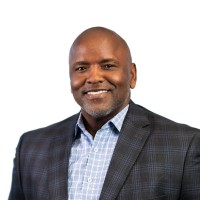 Milton Gray