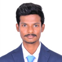 Kiran Malli