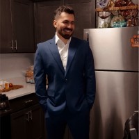 Brandon Risola