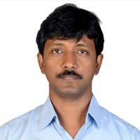 Subodh Kumar Saha