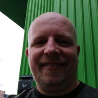 Erik Berends