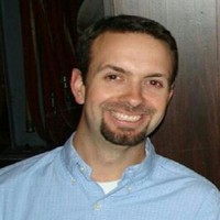 Kevin Murphy, Pmp