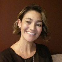 Andrea Macías