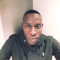 Walter Mdaka