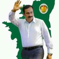 Vadivel Ramalingam