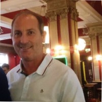 Steve Welling