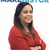 Marcela Alfaro