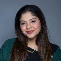 Kashaf Salaheen