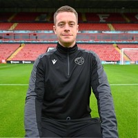 Martyn Bowles