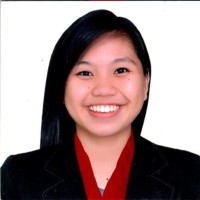 Sarah Mae Toledo