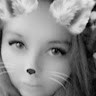 Brianna Forist