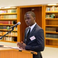 Nkata Schofield Brian