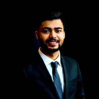 Aditya B