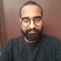 Abdul Ghani Imran