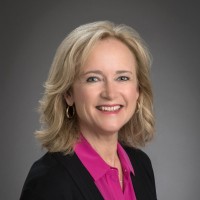 Margie Breneman, PMP