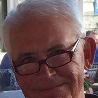 Kees De Rijke