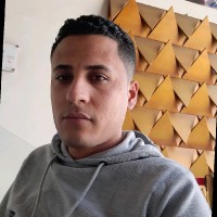 Hamed Gamal