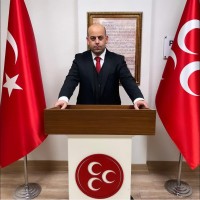 Abdulkadir Tekin