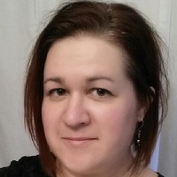 Kathy Petersen