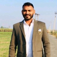 Paramjit Singh
