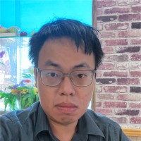 劉文仁