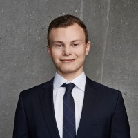Kasper Emil Haven