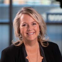 Kristi Epperson