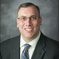 Jason (Jay) Ilstrup