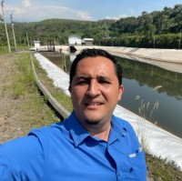 Manuel Davila de leon