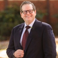 Terry E. Vaughan