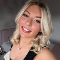 Isobel Danks