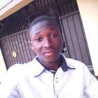 Ibrahim Gasket