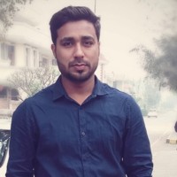 Sohit Narwal